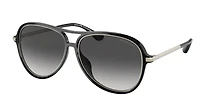 Michael Kors 2176U Breckinridge