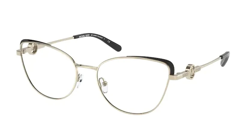 MICHAEL KORS MK3058B