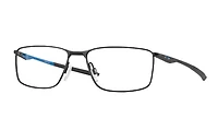 OAKLEY OX3217 SOCKET 5.0