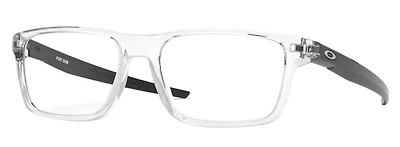 OAKLEY OX8164