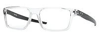 OAKLEY OX8164
