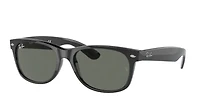 Rayban 2132 New Wayfarer