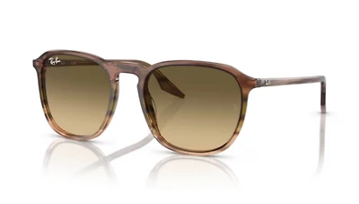 RAYBAN 2203