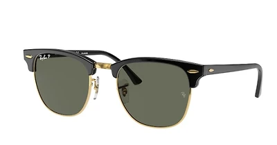 Rayban 3016 Clubmaster