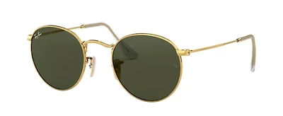 Rayban 3447