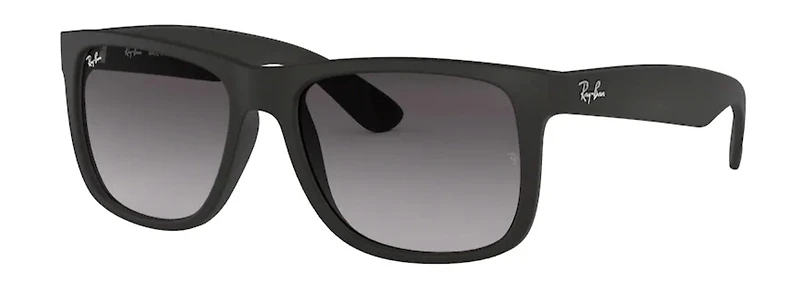 Rayban 4165 Justin