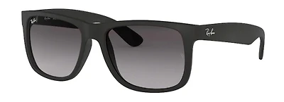 Rayban 4165 Justin