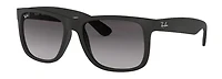 Rayban 4165 Justin