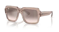 RAYBAN 4408 Magellan