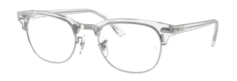 RAYBAN 5154