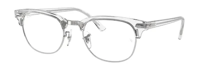 RAYBAN 5154