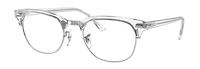 RAYBAN 5154