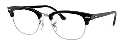 RAYBAN 5154