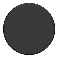 PopGrip Black