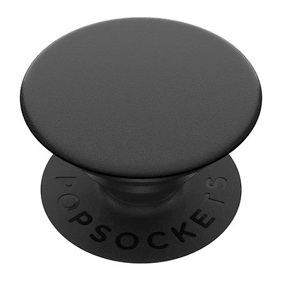 PopGrip Black