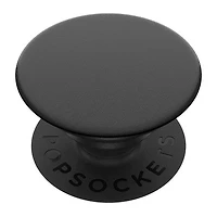 PopGrip Black