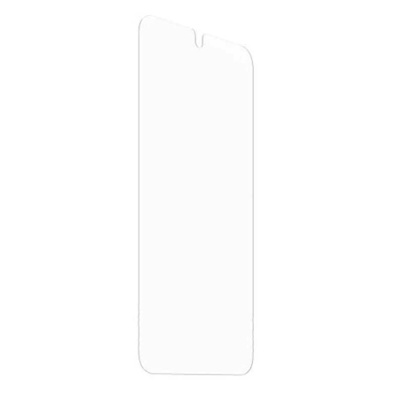 (Otterbox) Trusted Glass Screen Protector for Samsung Galaxy A54 5G