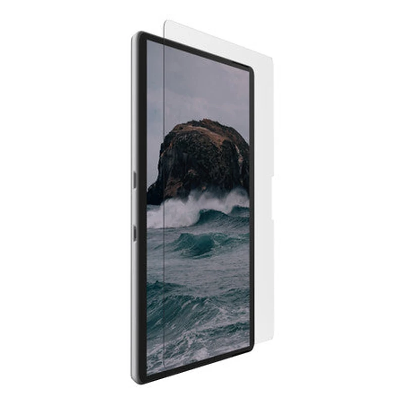 Glass Screen Protector Clear for Microsoft Surface Pro 11/Surface Pro 10/Surface Pro 9
