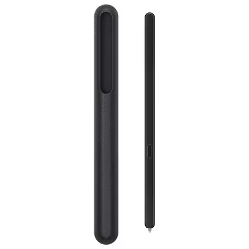 S Pen Fold Edition Black for Samsung Galaxy Z Fold5
