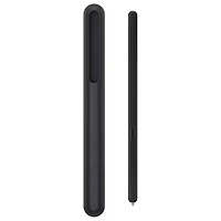 S Pen Fold Edition Black for Samsung Galaxy Z Fold5
