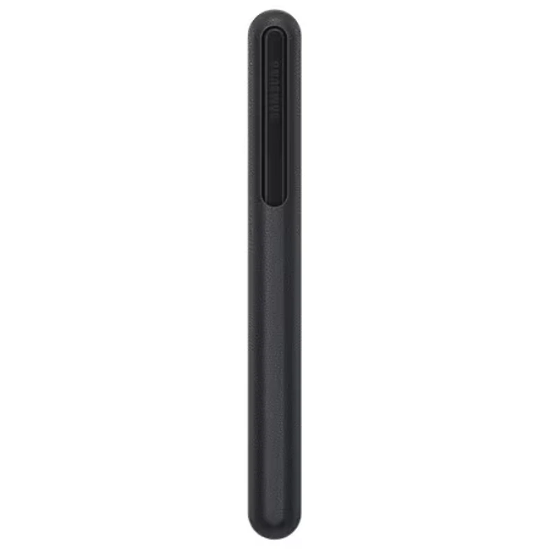 S Pen Fold Edition Black for Samsung Galaxy Z Fold5