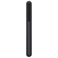 S Pen Fold Edition Black for Samsung Galaxy Z Fold5