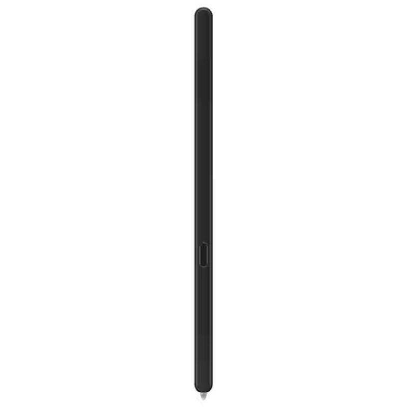 S Pen Fold Edition Black for Samsung Galaxy Z Fold5