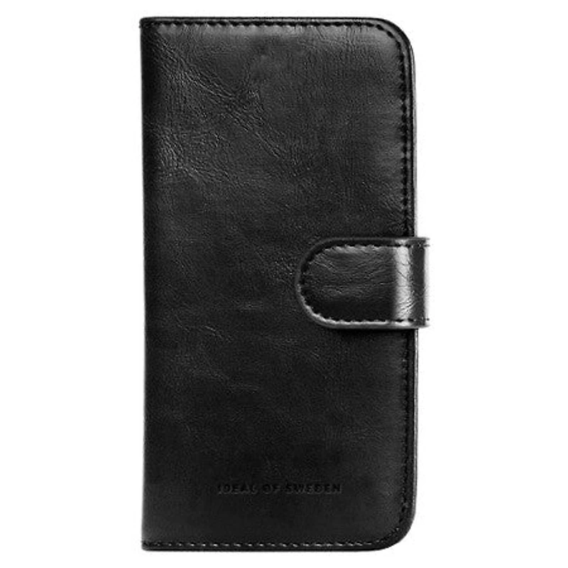 Magnet Wallet+ Folio Case Black for iPhone 14 Pro