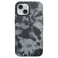 Symmetry MagSafe Case Burnout Sky for iPhone 15/14/13