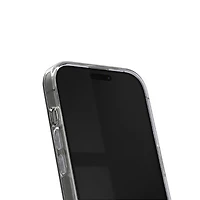 Clear Case Magsafe Mirror for iPhone 15/15 Pro/15 Pro Max