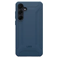 Scout Rugged Case for Samsung Galaxy A35 5G