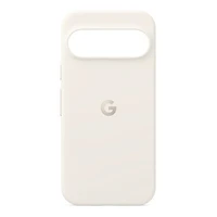 Silicone Case Porcelaine for Google Pixel 9/9 Pro