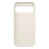 Silicone Case Porcelaine for Google Pixel 9/9 Pro