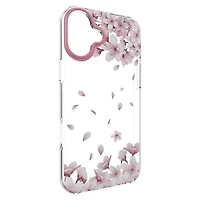 Artist 3D Case Blossom for iPhone 16 Plus