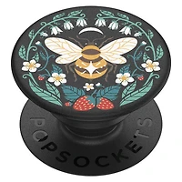 PopGrip Bee Boho