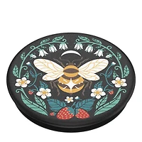 PopGrip Bee Boho