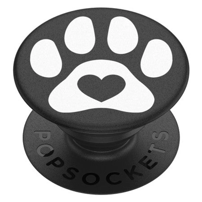 PopGrip Furever Friend
