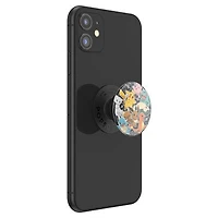 PopGrip Pokemon Party
