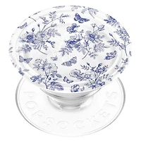 PopGrip PlantCore English Country Side