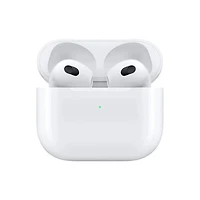 Jellico AirBlue 3 Wireless Headphone