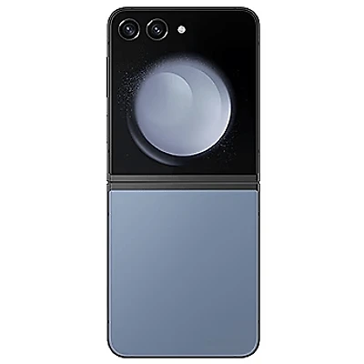 Samsung Galaxy Z Flip5 256/512GB