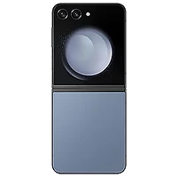 Samsung Galaxy Z Flip5 256/512GB