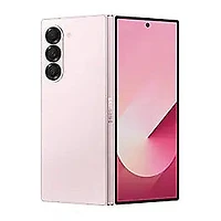 Samsung Galaxy Z Fold6