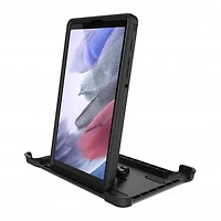 Samsung Galaxy Tab A7 Lite Otterbox Black Defender Series Case