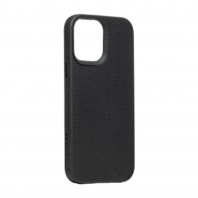 iPhone 13 Pro Max Spectrum SPECGuard Rugged Case - Sky Blue Tiffany / Black