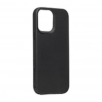 iPhone 13 Pro Max Spectrum SPECGuard Rugged Case - Sky Blue Tiffany / Black