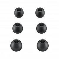 Samsung OEM 3.5mm Wired Headphones