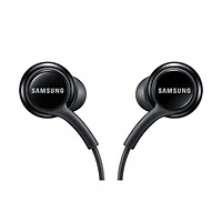 Samsung OEM 3.5mm Wired Headphones