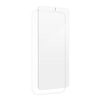 Samsung Galaxy S23+ 5G ZAGG InvisibleShield Fusion Screen Protector