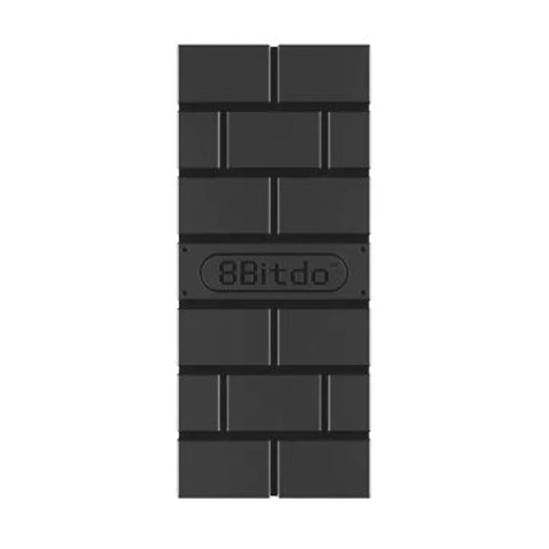 8BitDo USB Wireless Adapter 2